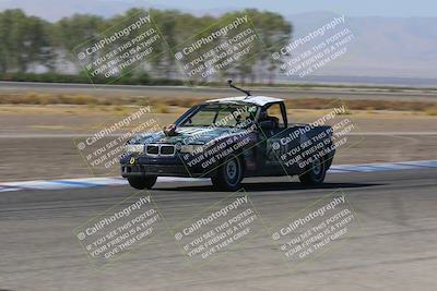 media/Oct-01-2022-24 Hours of Lemons (Sat) [[0fb1f7cfb1]]/10am (Front Straight)/